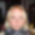 Profilbild von Claudia Langfeld