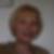 Profilbild von Silvia Gutje