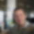 Profilbild von Thorsten Wagner
