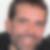 Profilbild von Frank Heimann