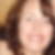 Profilbild von Silke Schwarzburger