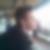 Profilbild von Yannick Claaßen