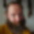Profilbild von Werner Gnass