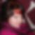 Profilbild von Doreen Lindner