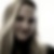Profilbild von Sandra Haase