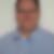 Profilbild von Gunter Witte