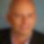 Profilbild von Ralf Wieneke