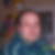 Profilbild von Thomas Zeder