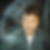 Profilbild von Ralf Greb