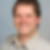 Profilbild von Christian Walter
