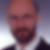Profilbild von Jochen Eikenbusch
