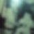 Profilbild von Elbe Bugrine