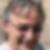 Profilbild von Dr Walter Zimmermann