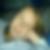 Profilbild von Melanie Zessner