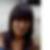 Profilbild von Nadine Schuster