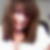 Profilbild von Marion Wanke