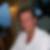 Profilbild von Andre Bechler