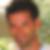 Profilbild von Naim Sert