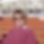 Profilbild von Brigitte Matzk