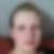 Profilbild von Silvia Gruner