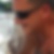 Profilbild von Peter Wendler