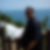 Profilbild von Michael Welsch