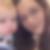 Profilbild von Sarah Marock