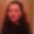 Profilbild von Doreen Vaque´