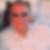 Profilbild von Torsten Firchau