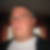 Profilbild von Michael Wölfert