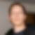 Profilbild von Andreas Steffen