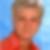 Profilbild von Steffi Ebersbach