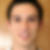 Profilbild von Tobias Krosch