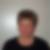 Profilbild von Lea Schneider