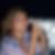 Profilbild von Ivonne Schwan