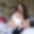 Profilbild von Yvonne Dechant