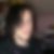 Profilbild von David Hofmann