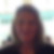 Profilbild von Julia Schultze