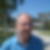 Profilbild von Stefan Gluck