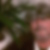 Profilbild von Harald Totzke