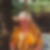 Profilbild von Regine Schwerin