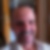 Profilbild von Edgar Köhler