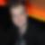 Profilbild von Julian Priller