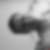 Profilbild von Thomas Herchenhahn