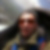 Profilbild von Jürgen Dusend