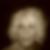 Profilbild von Marion Quast