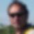 Profilbild von Andreas Spieles
