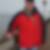 Profilbild von Karl-Heinz Brill