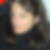 Profilbild von Katja Wojciechowski