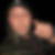 Profilbild von Lutz Fischer